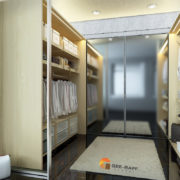 Bonitto-Walk-in-Closet-02