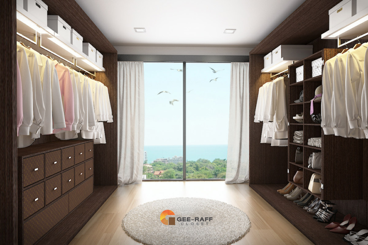 Confianza-Walk-in-Closet