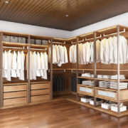 Gabinetto-Walk-in-Closet