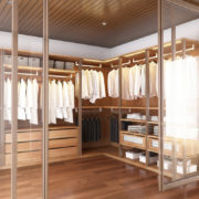 Gabinetto-Walk-in-Closet-with-door