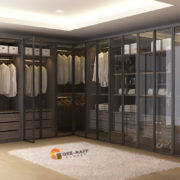 Hermosa-Wardrobe-with-door