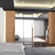 Iwao-Wardrobe-with-door